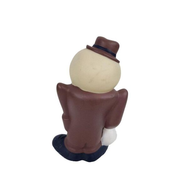 2005 FUNKO FLAP JACK TOYS SPOOKY KOOKYS ROCKO VINYL FIGURE - Picture 3 of 5